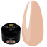 Crystal Builder Gel Nr. 13 Helles Pfirsich 15 ml - Фото №1