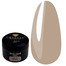 Crystal Builder Gel Nr. 29 Cremiges Braun 15 ml - Фото №1