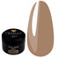 Crystal Builder Gel #33 Cappuccino 15 ml - Фото №1