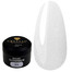 Crystal Base Shimmer №4 milchig mit Schimmer 15 ml - Фото №1
