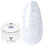 Base DNKa Cover #0094 Prosecco 30 ml (DNKA0094-30) - Фото №1