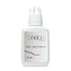 DIVOCHI Vorbehandlungsentfetter mit Kirschduft, 15 ml - Фото №1