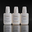 Primer DIVOCHI ohne Duft 15 ml - Фото №3