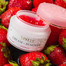 Crème-remover DIVOCHI met aardbeienaroma 15 g - Фото №3