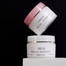 Crème-remover DIVOCHI met aardbeienaroma 15 g - Фото №4