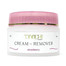 Crème-remover DIVOCHI met aardbeienaroma 15 g - Фото №1