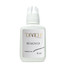 Gelremover DIVOCHI zonder aroma 15 ml - Фото №1