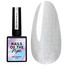 Гель NAILSOFTHENIGHT Shell Bottle gel 01 жемчужный белый 10 мл - Фото №1