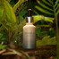 Cuticle remover Staleks treat.s 30 ml - Фото №2