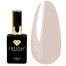 Nageltop Crystal Top Blush 12 ml - Фото №1
