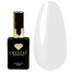 Nageltop Crystal Top Milk 12 ml - Фото №1