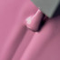 TUFI profi PREMIUM Purple 10 Dusty Rose hybride lak 8ml (0102503) - Фото №2