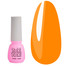 Base Toki-Toki Neon № 02 orange 5 ml - Фото №1