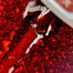 Gellak TUFI profi CABARET 26 Glamour 15 ml (0321358) - Фото №2