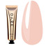 Polygel DARK PolyGel 05 Naturrosa 30 ml (in Tube) - Фото №1