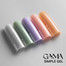 Gel for extension GA&MA Simple gel №052 Awaken 15 ml (7703192) - Фото №2