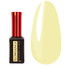 Gellak Slowianka Butter Yellow 10 g - Фото №1