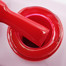 Gellak TUFI profi CABARET 03 Cinnaber 15 ml (0321341) - Фото №3