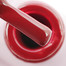 Gellack TUFI profi CABARET 25 Burgunderrot 15 ml (0321357) - Фото №2