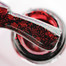 Gellak TUFI profi CABARET 26 Glamour 15 ml (0321358) - Фото №3