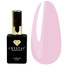 Crystal Top Purple 12 ml - Фото №1
