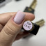 Crystal Top Lilac 12 ml - Фото №2