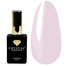 Crystal Top Lilac 12 ml - Фото №1