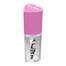 Dry oil for cuticles LUNA Photoshop melon 5 ml (325-2755) - Фото №1