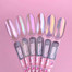 Nagelpuder-Set LUNA Afrodita, 6 Stück (804-3470) - Фото №9