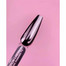 Set nagelriemen LUNA Iron Lady 6 stuks (804-3922) - Фото №5