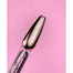 Set nagelriemen LUNA Iron Lady 6 stuks (804-3922) - Фото №7