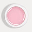 Gel zur Verlängerung Dark Smart Builder Gel 10 milchig rosa 30 ml - Фото №3