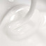 Gel voor extensions Dark Smart Builder gel 02 melkachtig 30 ml - Фото №2