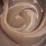 Gel zur Verlängerung Touch Builder Gel Almond 30 ml - Фото №2