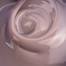 Touch Builder Gel Glaze 30 ml - Фото №2