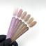 Touch Builder Gel Glaze 30 ml - Фото №3