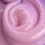 Touch Builder Gel Sugar 30 ml - Фото №2