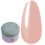Гель для наращивания TUFI profi Builder Gel UV/LED 15 Peach 15 мл (0324503) - Фото №1