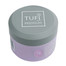 Гель для наращивания TUFI profi Builder Gel UV/LED 18 Crystal 15 мл (0324506) - Фото №1