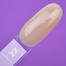TUFI Profi Aufbaugel UV/LED 22 Cover Dark 15 ml (0324510) - Фото №2