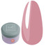 Gel voor verlenging TUFI profi Builder Gel UV/LED 21 Cover 30 ml (0324520) - Фото №1
