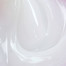 Гель для наращивания TUFI profi Builder Gel UV/LED 08 Milky 30 мл (0324522) - Фото №2