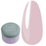 Гель для наращивания TUFI profi Builder Gel UV/LED 10 Pink Cloud 15 мл (0324498) - Фото №1