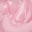 Гель для наращивания TUFI profi Builder Gel UV/LED 12 French Pink 30 мл (0324526) - Фото №2