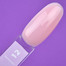TUFI Profi Aufbaugel UV/LED 12 French Pink 15 ml (0324500) - Фото №3