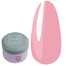 TUFI Profi Aufbaugel UV/LED 12 French Pink 15 ml (0324500) - Фото №1
