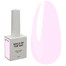 NAILSOFTHEDAY Bottle gel 33 lichtroze 10 ml - Фото №1