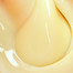 Gel voor verlenging TUFI profi Builder Gel UV/LED 23 Butter 30 ml (0325884) - Фото №2