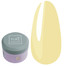 Gel for extension TUFI profi Builder Gel UV/LED 23 Butter 15 ml (0325885) - Фото №1