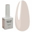 NAILSOFTHEDAY Cover Base NEW Formule №43 doorschijnend beige 10 ml - Фото №1